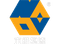 Nova logo_footer