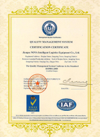 IAF
